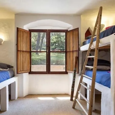 Sleeps 12 With Pool Air Con And Wifi Villa Vale do Lobo
