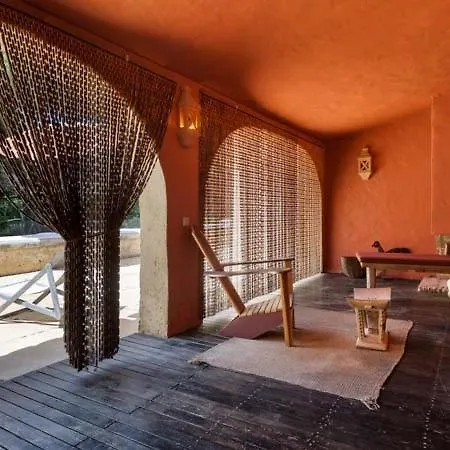 Sleeps 12 With Pool Air Con And Wifi Villa Vale do Lobo