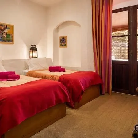 Villa Sleeps 12 With Pool Air Con And Wifi Vale do Lobo